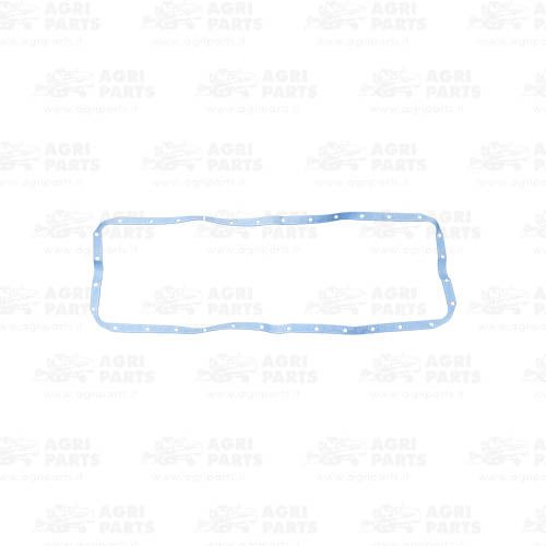 Прокладка (18AP009404) Agri Parts S.R.L.