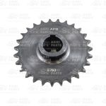 Зірочка (18AP009409) Agri Parts S.R.L.