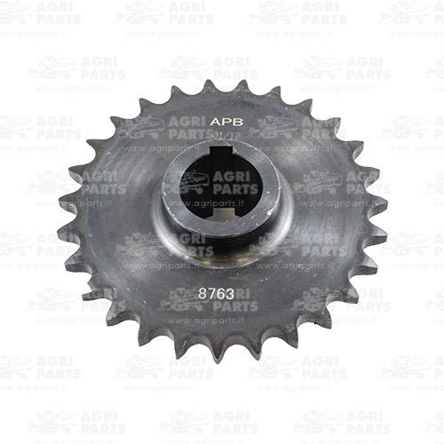 Зірочка (18AP009409) Agri Parts S.R.L.