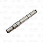 Вісь качання (18AP009419) Agri Parts S.R.L.