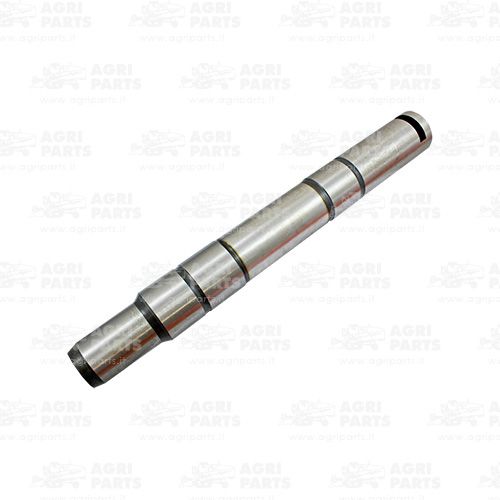 Вісь качання (18AP009419) Agri Parts S.R.L.