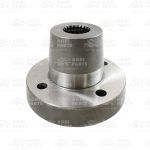 Муфта насоса (18AP009431) Agri Parts S.R.L.