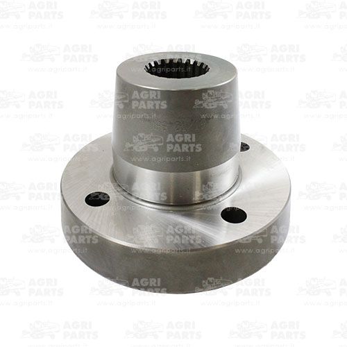 Муфта насоса (18AP009431) Agri Parts S.R.L.