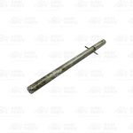 Палець (18AP009443) Agri Parts S.R.L.