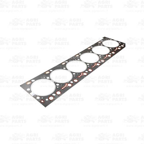 Прокладка (18AP009452) Agri Parts S.R.L.