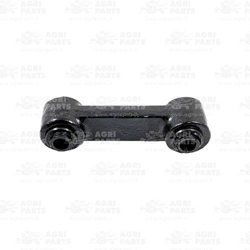 Важіль (18AP009455) Agri Parts S.R.L.