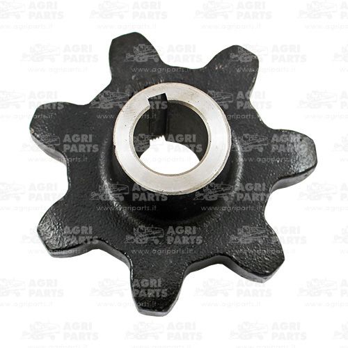Зірочка (18AP009458) Agri Parts S.R.L.