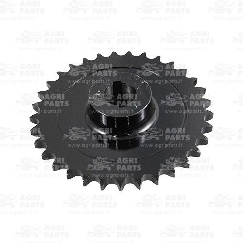 Зірочка (18AP009460) Agri Parts S.R.L.