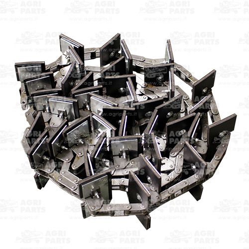 Транспортер (18AP009463) Agri Parts S.R.L.