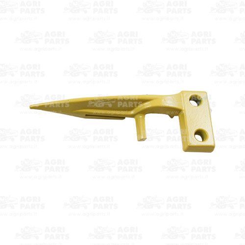 Палець (18AP009495) Agri Parts S.R.L.