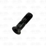 Гвинт (18AP009497) Agri Parts S.R.L.