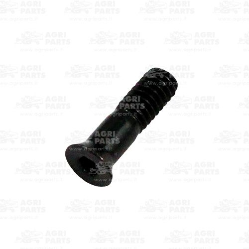 Гвинт (18AP009497) Agri Parts S.R.L.