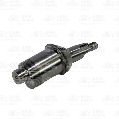 Вал МКШ (18AP009501) Agri Parts S.R.L.