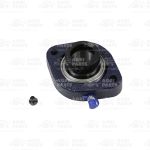 Підшипник (18AP009503) Agri Parts S.R.L.