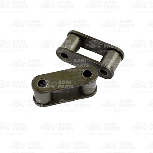 Ланка ланцюга (18AP009647) Agri Parts S.R.L.