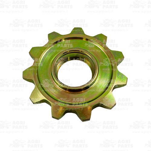 Зірочка ведена (18AP009685) Agri Parts S.R.L.