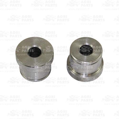 Втулка (18AP009686) Agri Parts S.R.L.