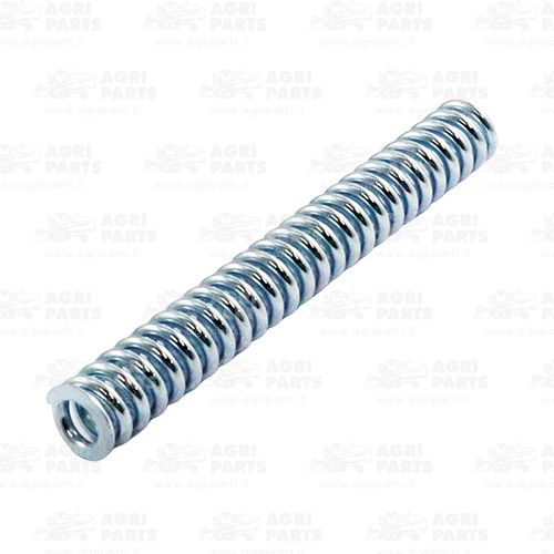 Пружина (18AP009687) Agri Parts S.R.L.