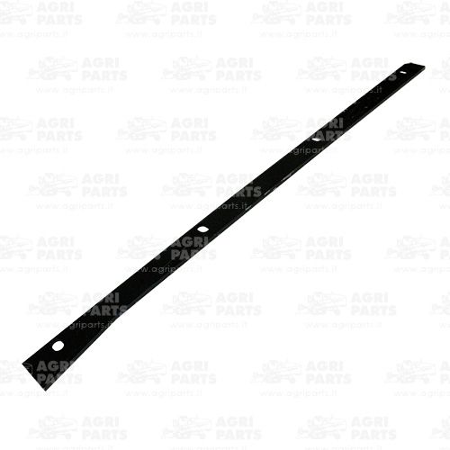Ніж протиріжучий (18AP009690) Agri Parts S.R.L.