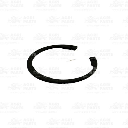 Кільце стопорне (18AP009691) Agri Parts S.R.L.