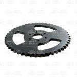 Зірочка (18AP009692) Agri Parts S.R.L.