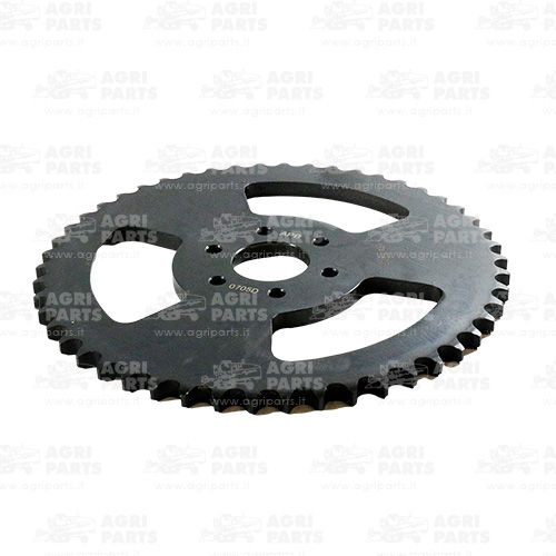 Зірочка (18AP009692) Agri Parts S.R.L.