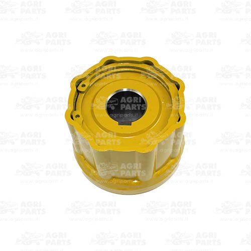 Муфта (18AP009693) Agri Parts S.R.L.