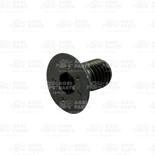 Гвинт (18AP009695) Agri Parts S.R.L.