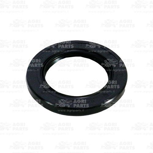Манжета (18AP009696) Agri Parts S.R.L.