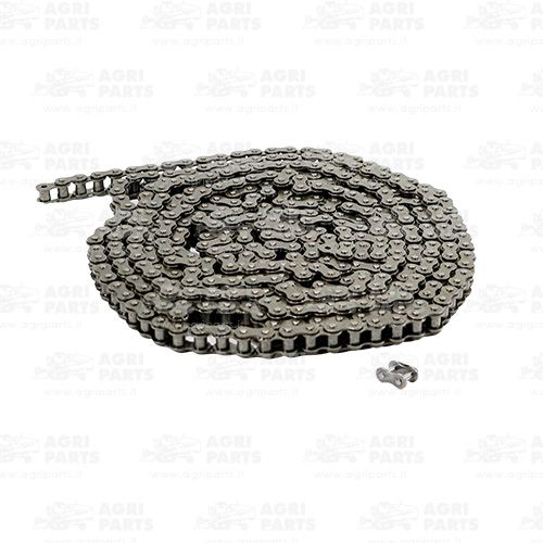 Ланцюг приводний (18AP009805) Agri Parts S.R.L.