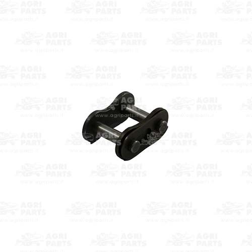 Ланка з`єднувальна (18AP009807) Agri Parts S.R.L.