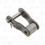 Ланка ланцюга (18AP009851) Agri Parts S.R.L.