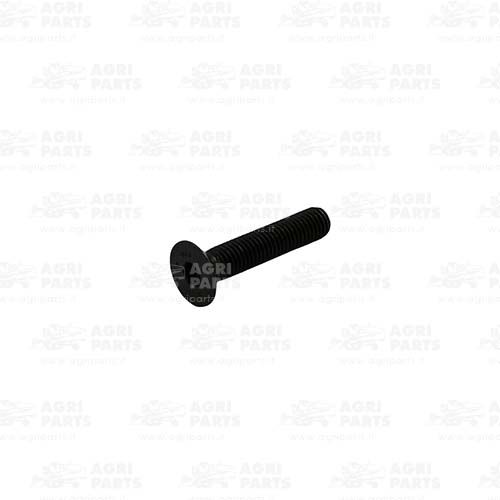 Гвинт (18AP009889) Agri Parts S.R.L.