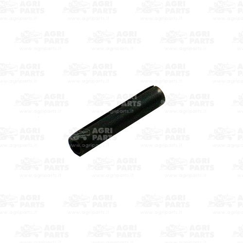 Штифт (18AP009893) Agri Parts S.R.L.