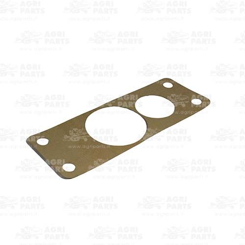 Прокладка (18AP009894) Agri Parts S.R.L.