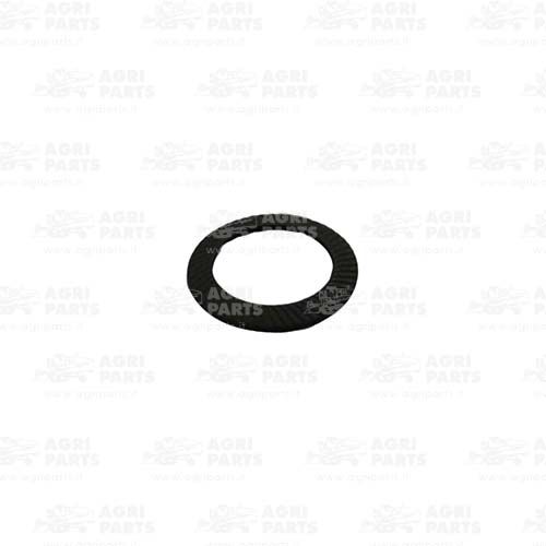 Шайба (18AP009896) Agri Parts S.R.L.