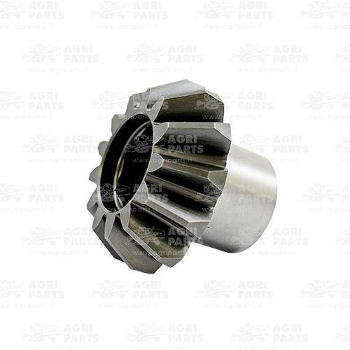 Шестерня конічна (18AP009898) Agri Parts S.R.L.