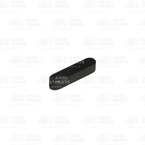 Шпонка (18AP009899) Agri Parts S.R.L.