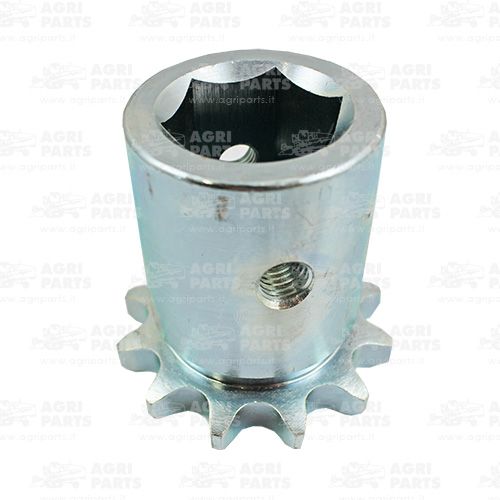 Зірочка (DR6080) Agri Parts S.R.L.