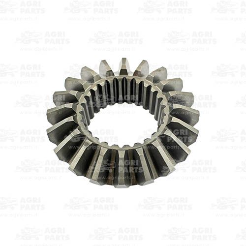 Шестерня (18AP009903) Agri Parts S.R.L.