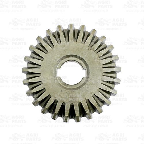 Шестерня (18AP009905) Agri Parts S.R.L.