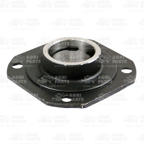 Суппорт (18AP009907) Agri Parts S.R.L.