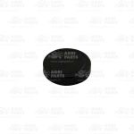 Пробка (18AP009908) Agri Parts S.R.L.
