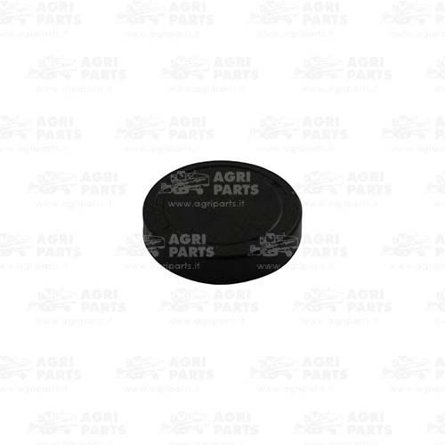 Пробка (18AP009908) Agri Parts S.R.L.