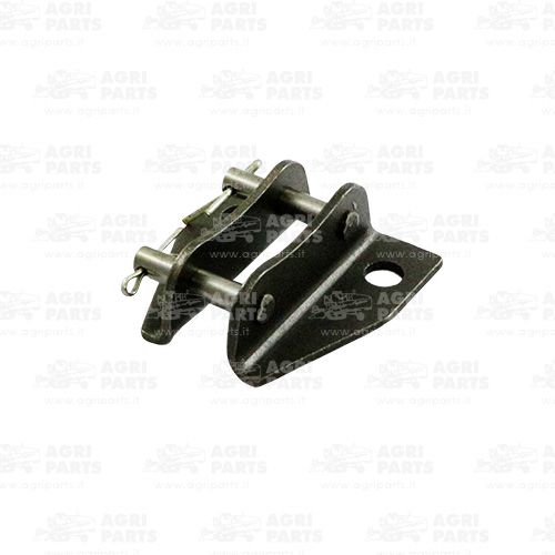 Ланка ланцюга (18AP010067) Agri Parts S.R.L.