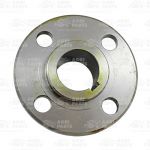 Ступиця (18AP010118) Agri Parts S.R.L.