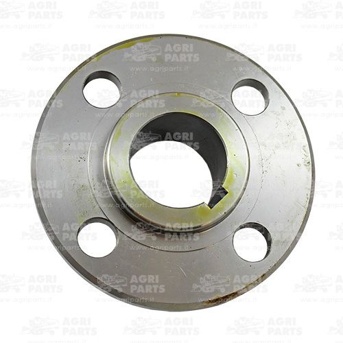Ступиця (18AP010118) Agri Parts S.R.L.