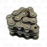 Ланцюг (18AP010119) Agri Parts S.R.L.