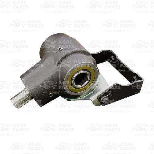 Редуктор Т-подібний (18AP010120) Agri Parts S.R.L.