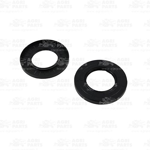 Ущільнення (18AP010122) Agri Parts S.R.L.